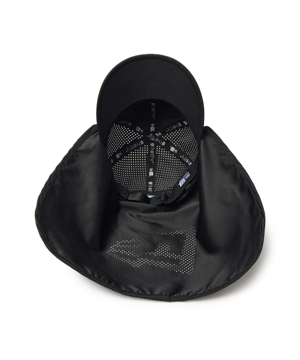 BLK